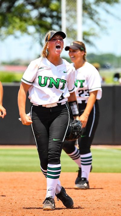 Video post by @meangreensb on Instagram