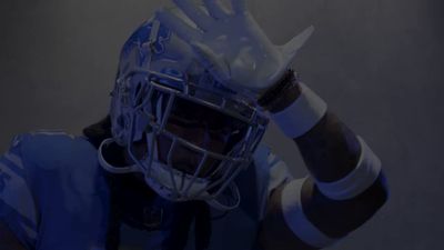 Video post by @Lions on Twitter