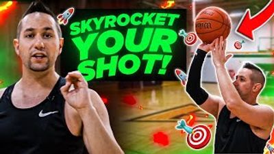 Video post by @shotmechanics on YouTube