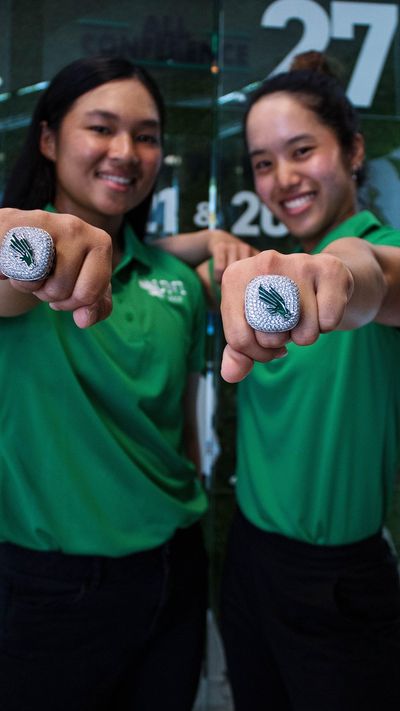 Video post by @meangreensports on Instagram