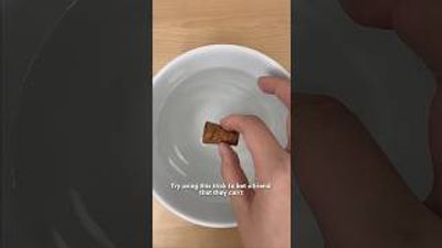 Video post by @kiwico on YouTube