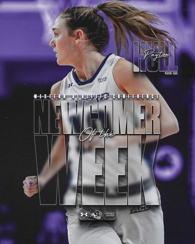 Image post by @acuwbb on Instagram