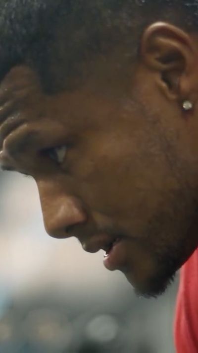 Video post by @poppylivers on Instagram