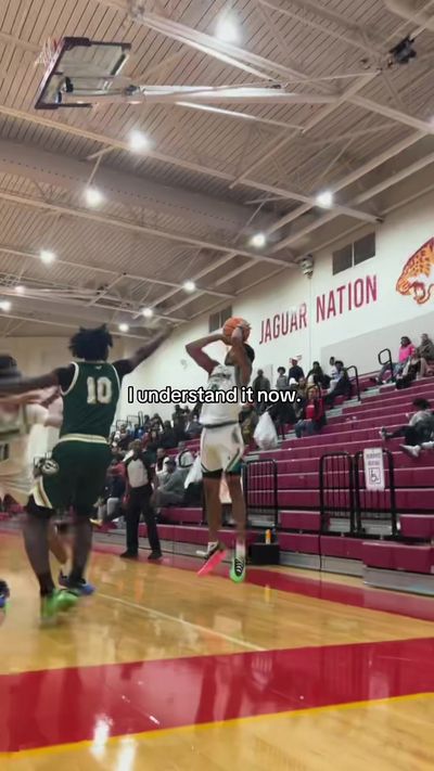 Video post by @bluechecks on TikTok