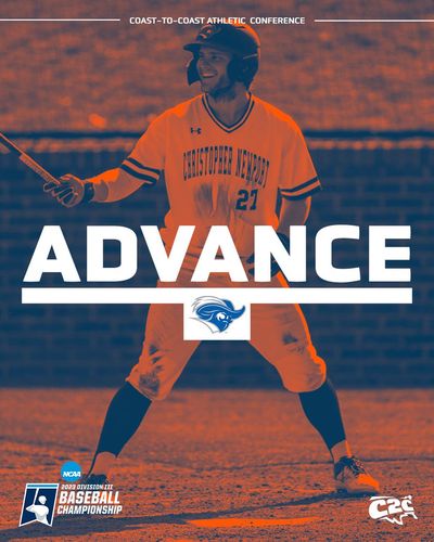 Image post by @C2CAthConf on Twitter