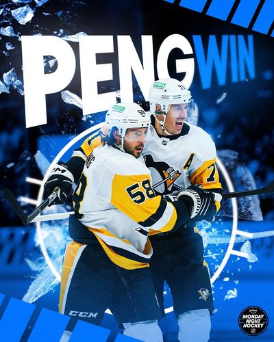 Image post by @SportsOnPrimeCA on Twitter