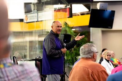 Image post by @LipscombMBB on Twitter