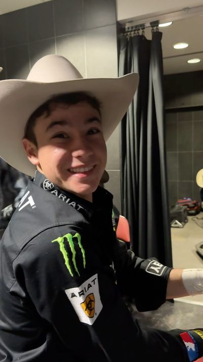 Video post by @flfreedompbr on Instagram