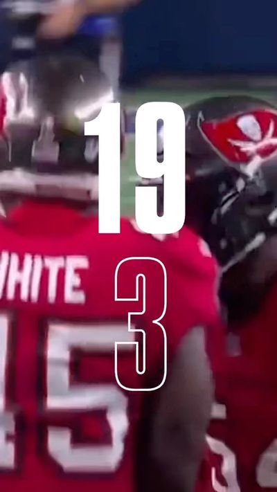 Video post by @tombrady on Instagram