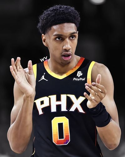 Image post by @whitvisual on Instagram