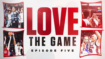 Video post by @GamecockWBB on Twitter