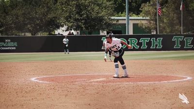 Video post by @MeanGreenSB on Twitter