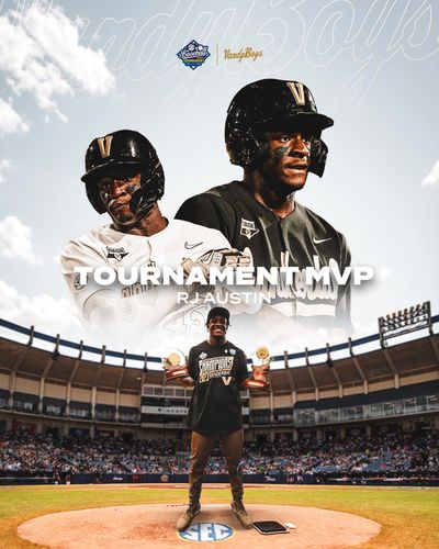 Image post by @vandyboys on Instagram