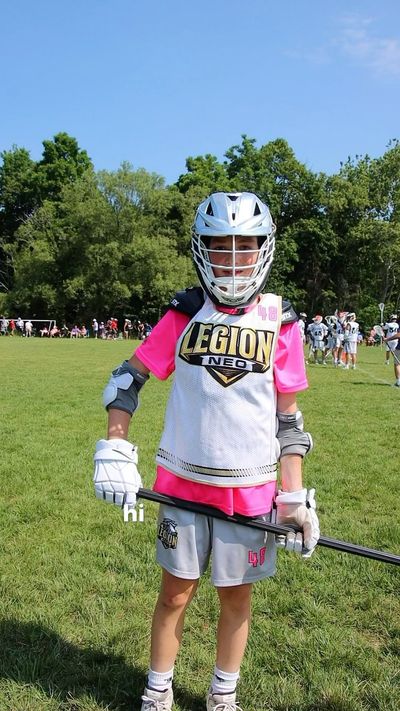 Video post by @pictures_by_sydney on Instagram