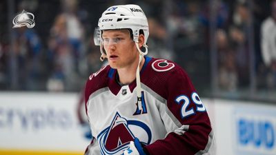 Image post by @Avalanche on Twitter