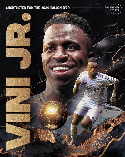 Image post by @rocnationsi on Instagram