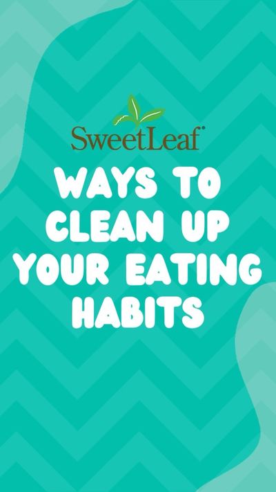 Video post by @sweetleaf on Instagram