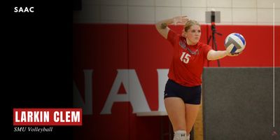 Image post by @SMUMNSAAC on Twitter