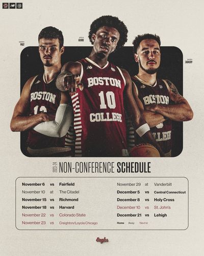 Image post by @BCMBB on Twitter
