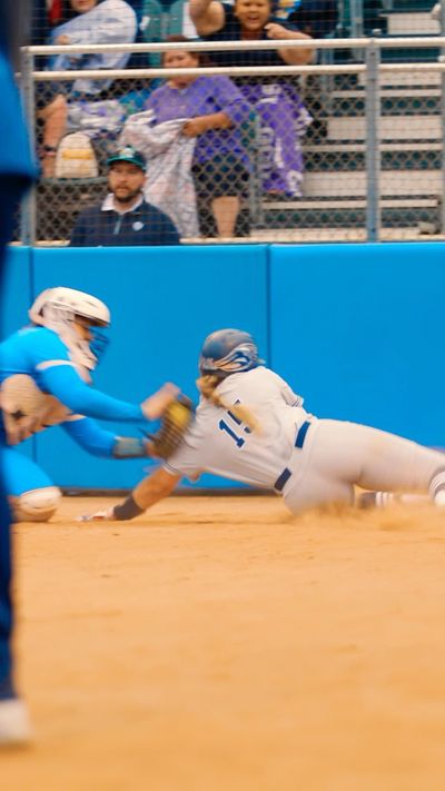 Video post by @libertysb on Instagram