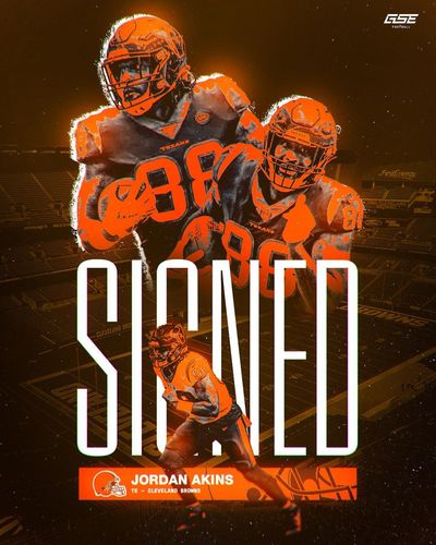 Image post by @davidecanter on Instagram