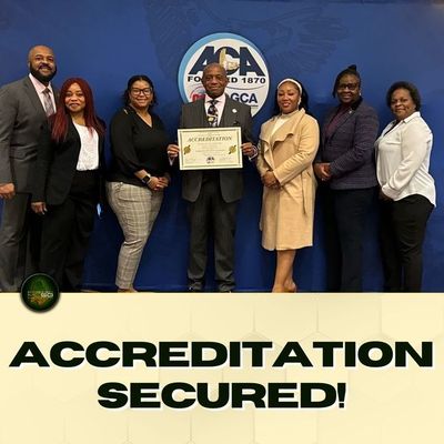 Image post by @MeckSheriff on Facebook