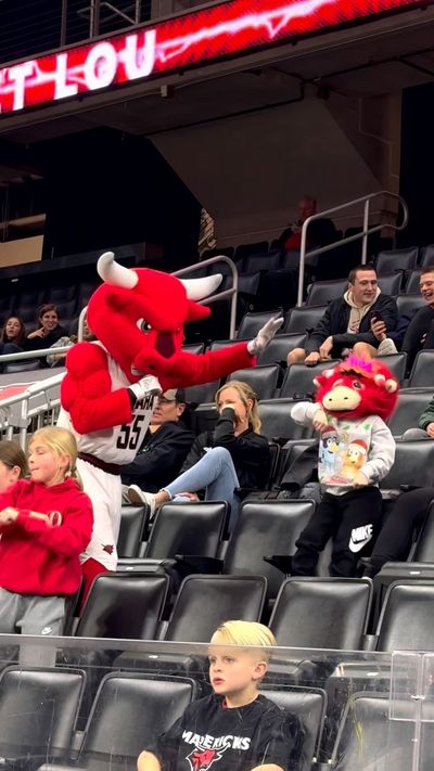 Video post by @omavs on Instagram