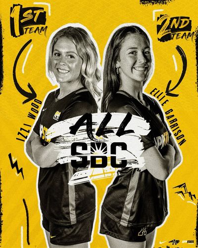 Image post by @appstatesoccer on Instagram