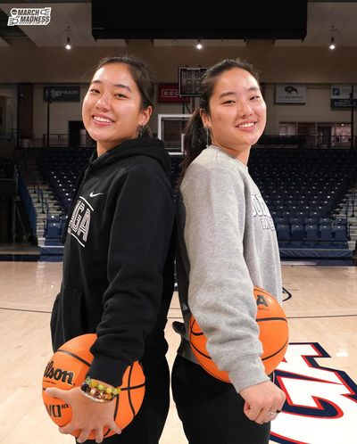 Image post by @marchmadnesswbb on Instagram