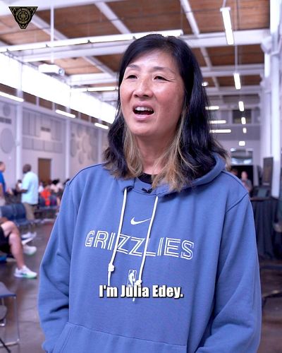 Video post by @TheCBBAcademy on Twitter