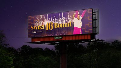 Image post by @LSUwbkb on Twitter