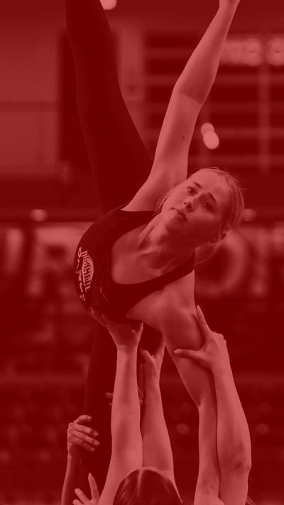 Video post by @ohiostatedanceteam on Instagram