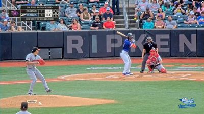 Video post by @OsPlayerDev on Twitter