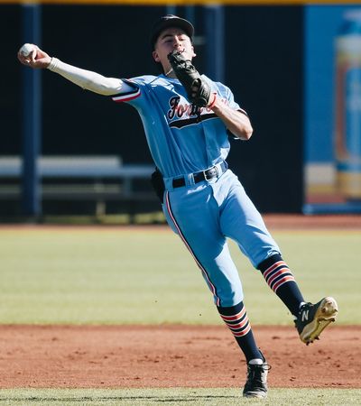 Image post by @USABChamps_AZ on Twitter