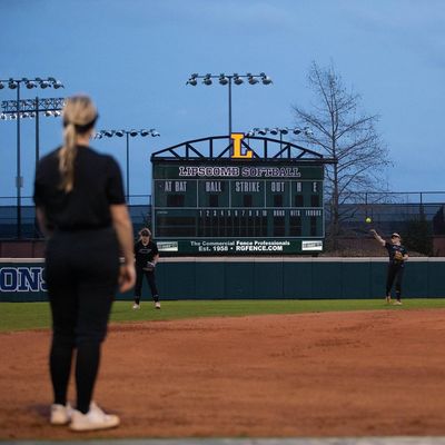 Image post by @lipscomb_sb on Instagram