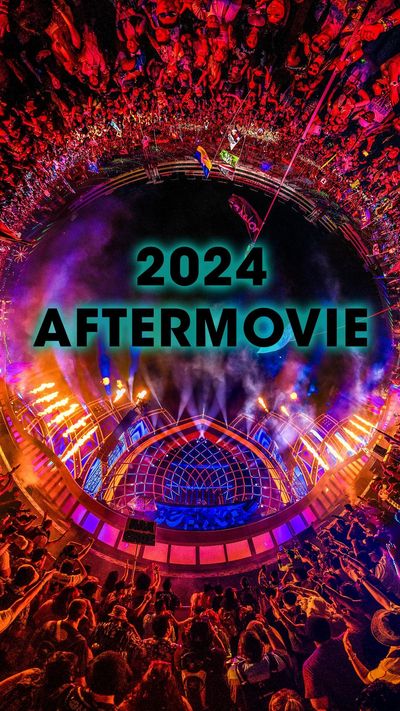 Video post by @edc_lasvegas on Instagram