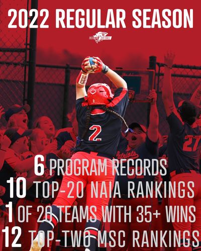 Image post by @patriots_uc_sb on Twitter