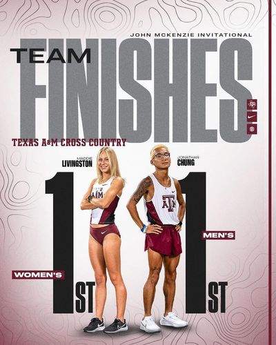 Image post by @aggietfxc on Instagram