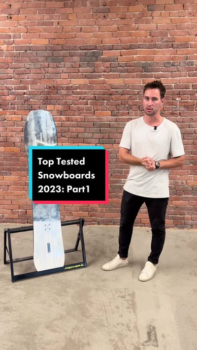 Video post by @theskimonster on TikTok