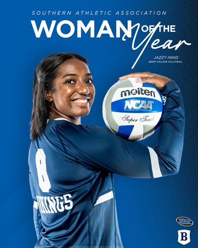 Image post by @SAA_Sports on Twitter