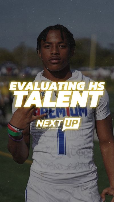 Video post by @adambreneman on Instagram