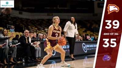 Image post by @winthropwbb on Instagram