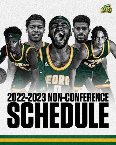 Image post by @MasonMBB on Twitter