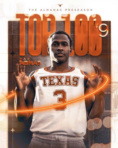 Image post by @texasmbb on Instagram
