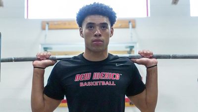 Image post by @unmlobombb on Instagram