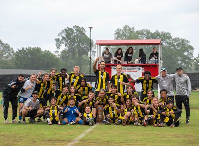 Image post by @gopetrels on Instagram