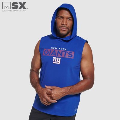 Image post by @michaelstrahan on Instagram