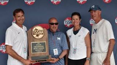 Video post by @Peter Clark on YouTube