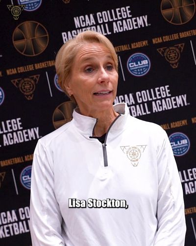 Video post by @TheCBBAcademy on Twitter