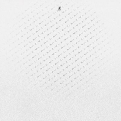 Gif post by @Union_Omaha on Twitter